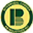 P.B.Industries, Inc. logo