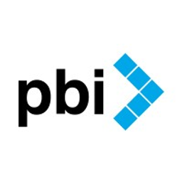 pbinfo.com