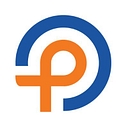 Premier Benefits Insurance Group logo