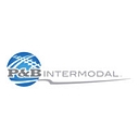 P&B Intermodal Services, Llc logo