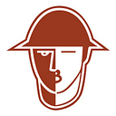 Permian Basin International logo