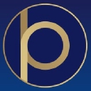 Palmer Biggs Intellectual Property Solicitors logo