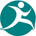 Palm Beach Institute Of Sports Medicine logo