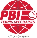 Peter Burwash International logo
