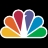 Palm Beach Ice Works logo