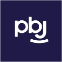 Pbj Studio logo