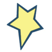 Personnel Board of Jefferson County logo