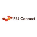 Pbjconnect logo