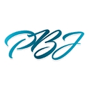 Favicon of PBJ Express, Inc.
