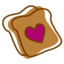 Pb&J Family Services, Inc. logo