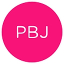 Pbj Management logo