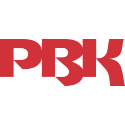 Pbk logo