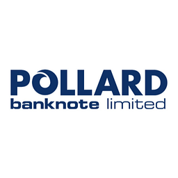 Pollard (U.S.) Ltd. logo