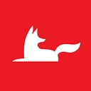 PBL logo