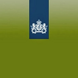 pbl.nl