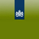 Planbureau voor de Leefomgeving logo