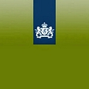 PBL Transport logo