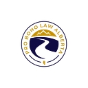 Pro Bono Law Alberta logo