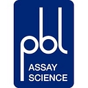 Pbl Assay Science logo