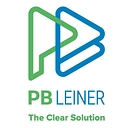 Pb Leiner logo
