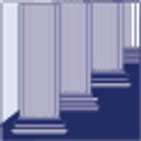 Paxton Buckley Loda Education Found logo
