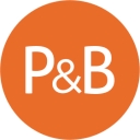 Pisenti & Brinker Llp logo