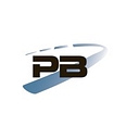Pb Loader Corporation logo