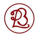 PBL Transport logo