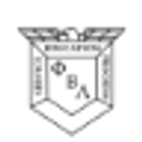Phi Beta Lambda At The University Of Michigan logo