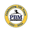 Peninsula Building Materials