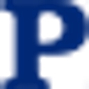 Peninsula Building Materials logo