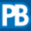 Peoples Bank logo