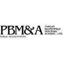 Pawlan, Blumenfeld, Miscinski & Associates Ltd. logo