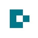 Pbmares, Llp logo