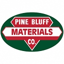 Pine Bluff Materials, Co.