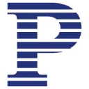 Princeton Biomeditech Corporation logo