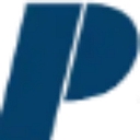 PBM Clean logo