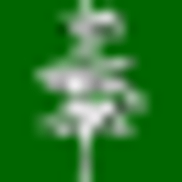 PINE BELT MENTAL HEALTHCARE RESOURCES logo
