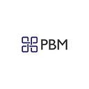 Professional Business Management, Inc. logo