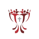 Precious Blood Ministry Of Reconciliation Nfp logo