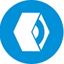 Pbm, Inc. Valve Solutions logo