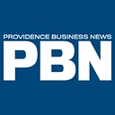 Providence Business News logo