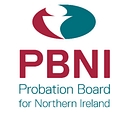 Probation Board For Northern Ireland logo
