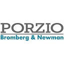 Porzio Bromberg & Newman