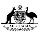 pbo.gov.au