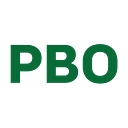 PBO Advisory Group