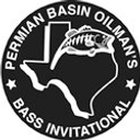 Permian Basin Oilman's Bass Invitational logo