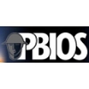 Permian Basin International Oil Show (Pbios) logo