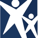 Plymouth Bay Orthopedic Associates, Inc. logo