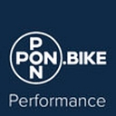 Pon.Bike Operations